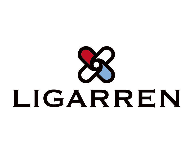 LIGARREN